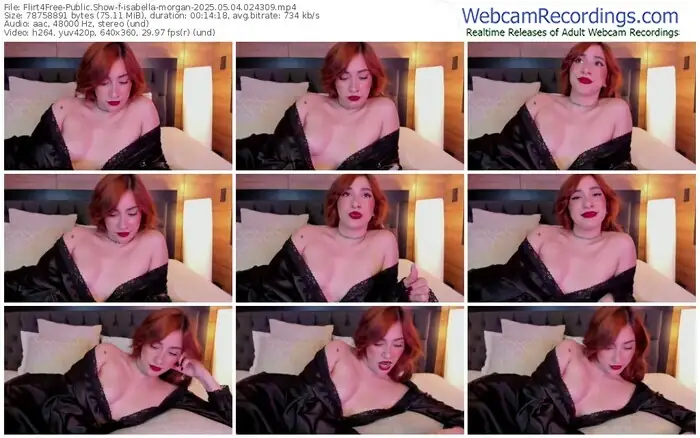 2025/05/04/flirt4free-isabella-morgan-02-43-09