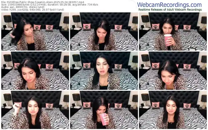2025/05/04/flirt4free-jaamin-olsen-08-30-57