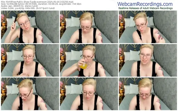 2025/05/04/flirt4free-jade-svensson-16-32-56