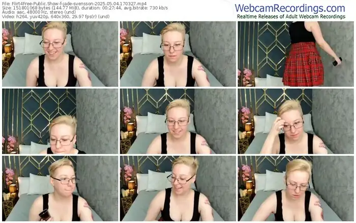 2025/05/04/flirt4free-jade-svensson-17-03-27