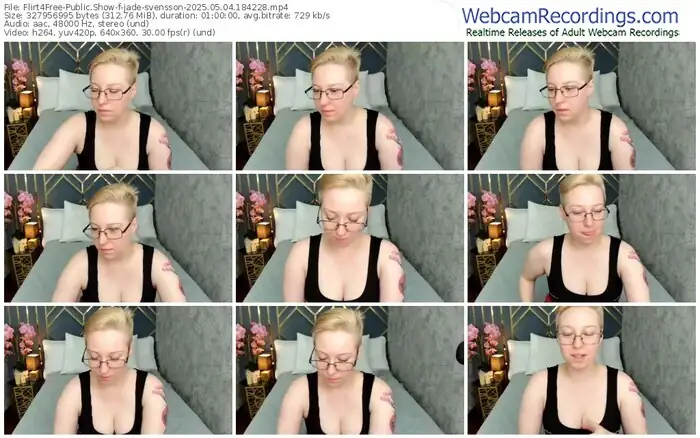 2025/05/04/flirt4free-jade-svensson-18-42-28