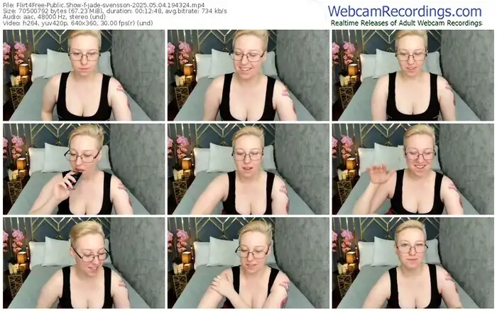 2025/05/04/flirt4free-jade-svensson-19-43-24