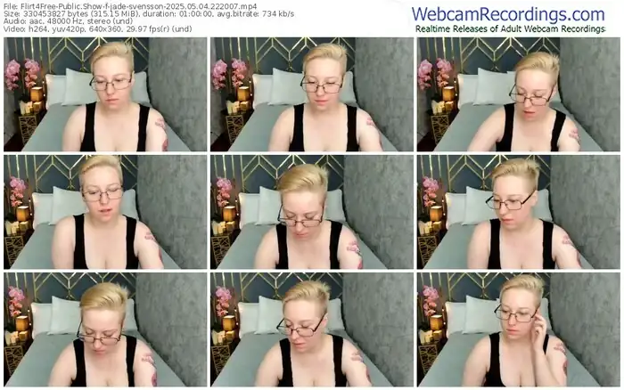 2025/05/04/flirt4free-jade-svensson-22-20-07
