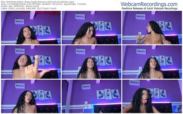2025/05/04/flirt4free-jade-thonson-02-50-14