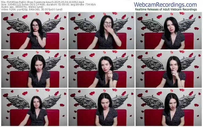 2025/05/04/flirt4free-jasmine-kouch-01-00-52