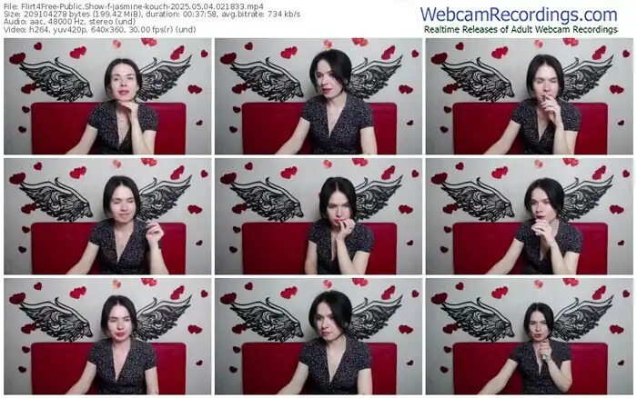 2025/05/04/flirt4free-jasmine-kouch-02-18-33