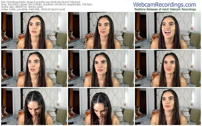2025/05/04/flirt4free-jennifer-vey-01-17-28