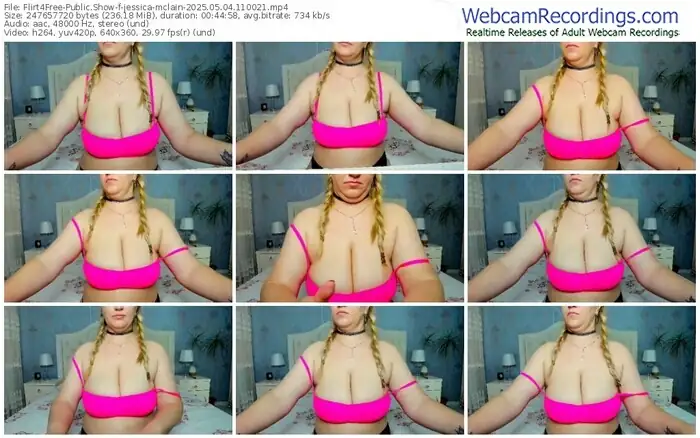 2025/05/04/flirt4free-jessica-mclain-11-00-21