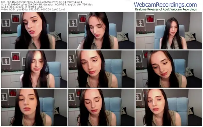 2025/05/04/flirt4free-julia-webster-09-22-54