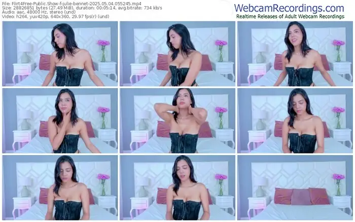 2025/05/04/flirt4free-julie-bennet-05-52-45