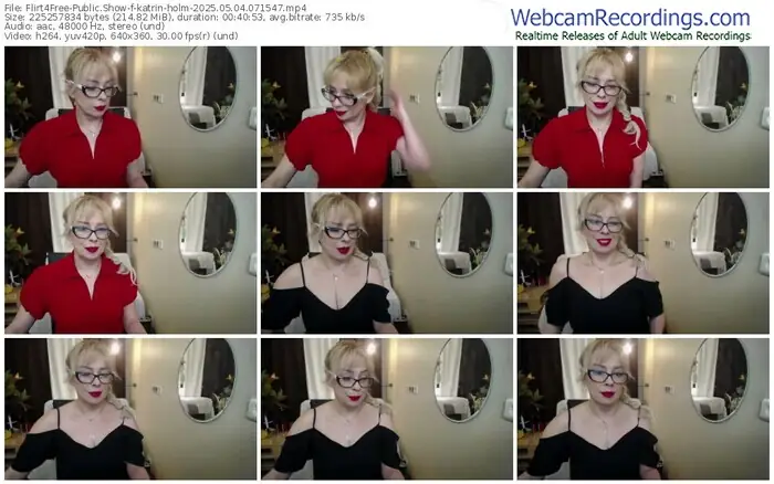 2025/05/04/flirt4free-katrin-holm-07-15-47