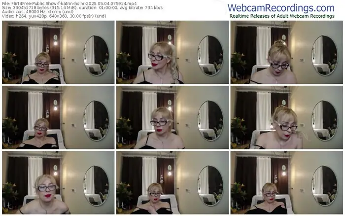 2025/05/04/flirt4free-katrin-holm-07-59-14