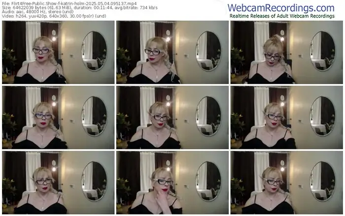 2025/05/04/flirt4free-katrin-holm-09-51-37