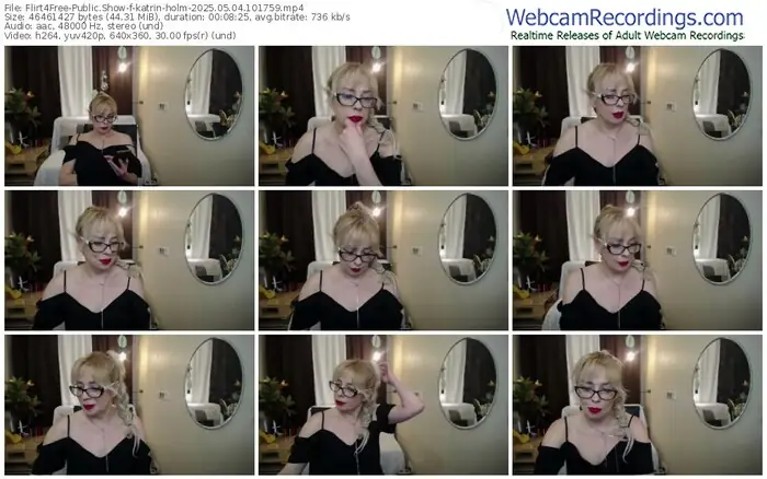 2025/05/04/flirt4free-katrin-holm-10-17-59