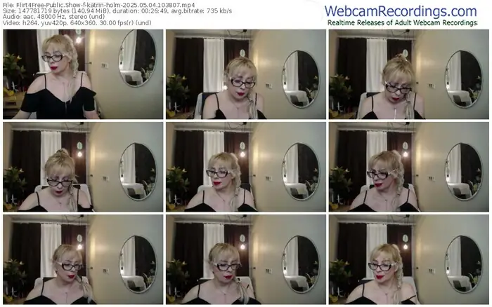 2025/05/04/flirt4free-katrin-holm-10-38-07