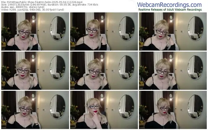 2025/05/04/flirt4free-katrin-holm-11-12-26