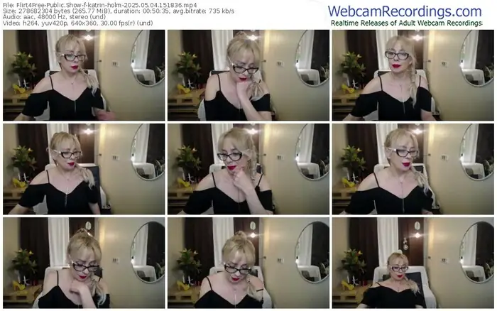 2025/05/04/flirt4free-katrin-holm-15-18-36