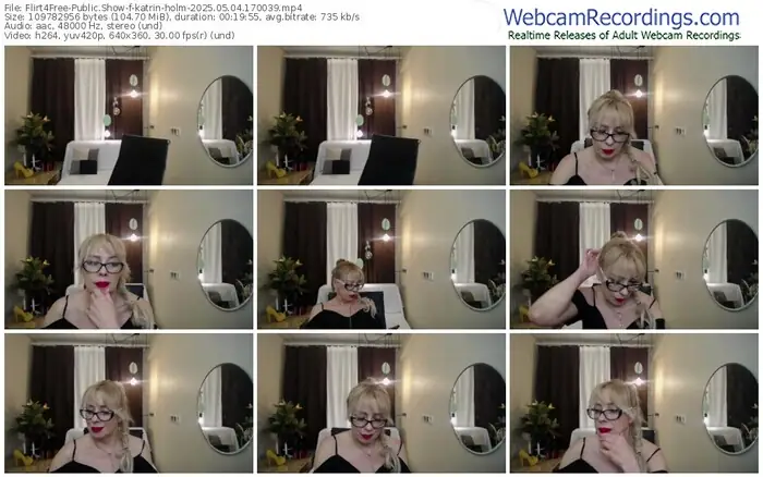 2025/05/04/flirt4free-katrin-holm-17-00-39