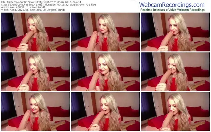 2025/05/04/flirt4free-katy-kroft-02-10-19