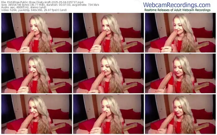 2025/05/04/flirt4free-katy-kroft-03-57-37