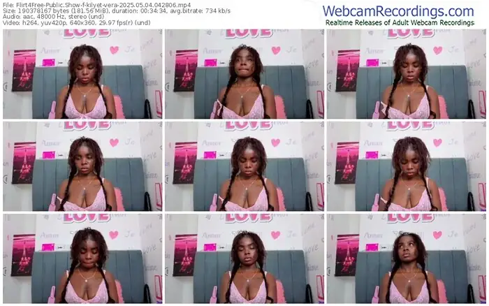 2025/05/04/flirt4free-kilyet-vera-04-28-06