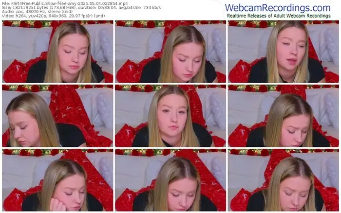 2025/05/04/flirt4free-lee-amy-02-28-54
