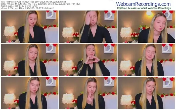 2025/05/04/flirt4free-lee-amy-22-22-52