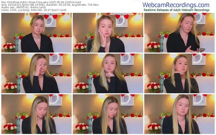 2025/05/04/flirt4free-lee-amy-22-45-16
