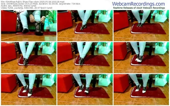 2025/05/04/flirt4free-lexi-dom-10-01-18