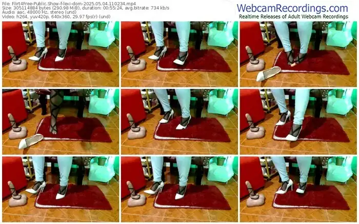 2025/05/04/flirt4free-lexi-dom-11-02-34