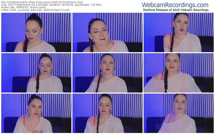 2025/05/04/flirt4free-lilly-conor-06-15-21