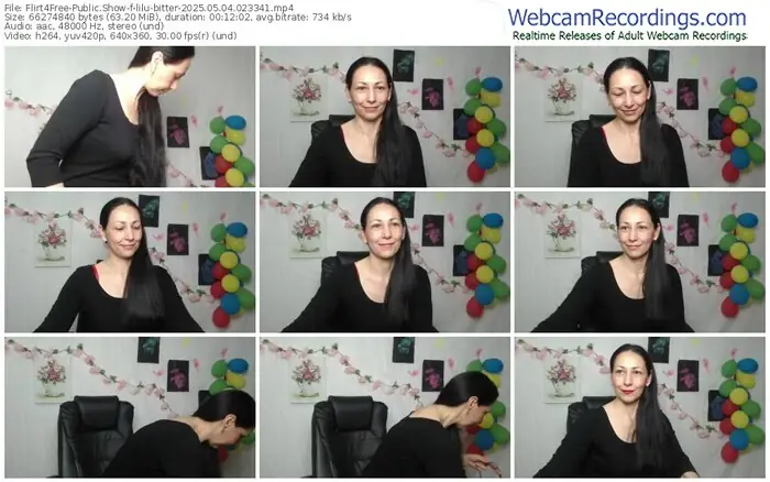 2025/05/04/flirt4free-lilu-bitter-02-33-41