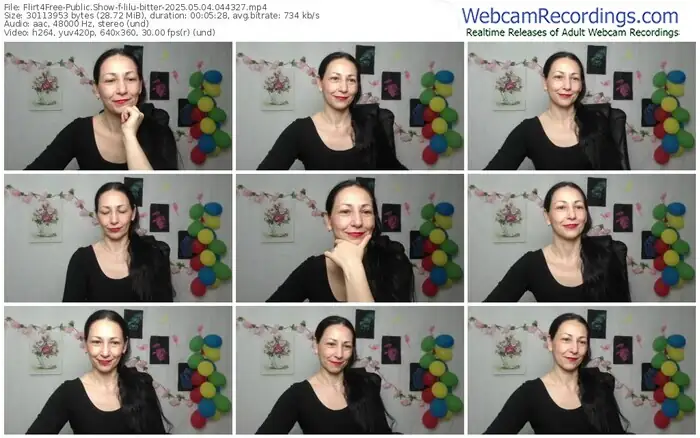 2025/05/04/flirt4free-lilu-bitter-04-43-27