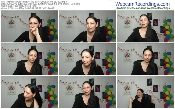 2025/05/04/flirt4free-lilu-bitter-05-14-03