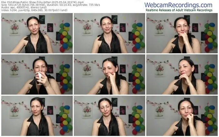 2025/05/04/flirt4free-lilu-bitter-20-37-41