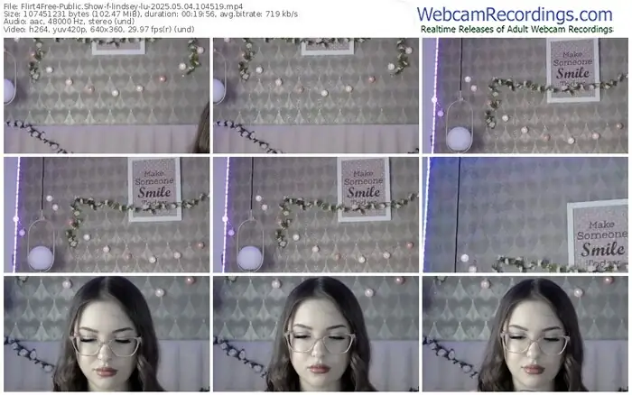 2025/05/04/flirt4free-lindsey-lu-10-45-19