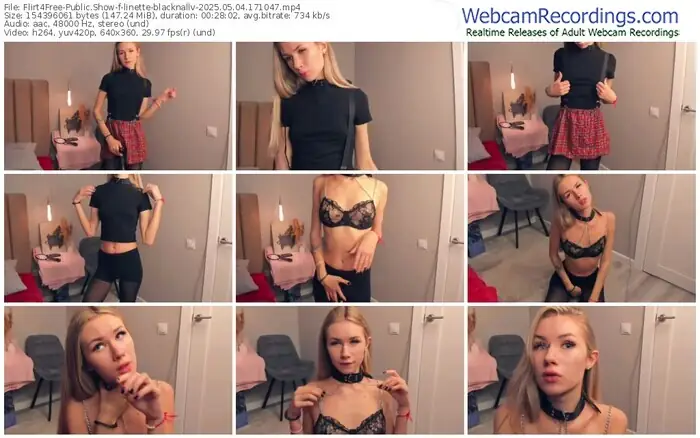 2025/05/04/flirt4free-linette-blacknallv-17-10-47