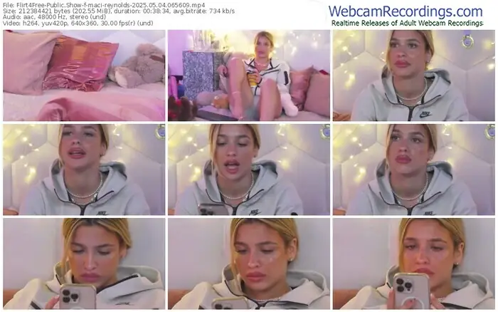 2025/05/04/flirt4free-maci-reynolds-06-56-09