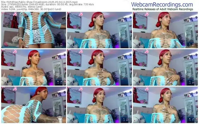 2025/05/04/flirt4free-madiisonn-11-20-15