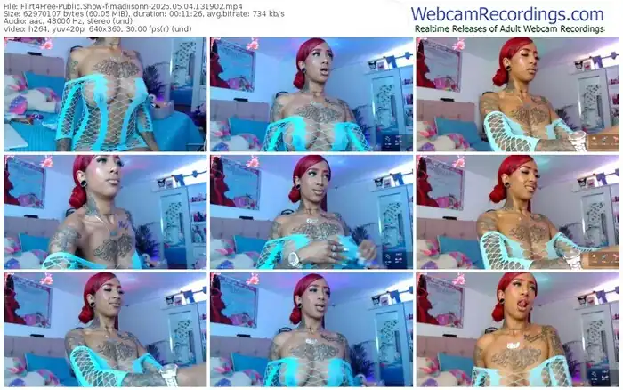 2025/05/04/flirt4free-madiisonn-13-19-02