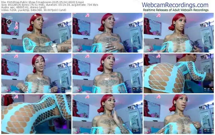 2025/05/04/flirt4free-madiisonn-18-16-13