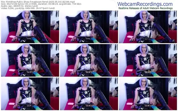 2025/05/04/flirt4free-madisson-ferrel-18-23-46