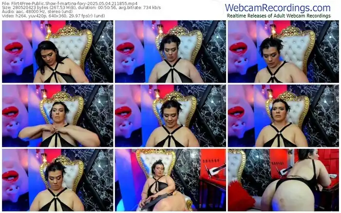 2025/05/04/flirt4free-martina-foxy-21-18-55
