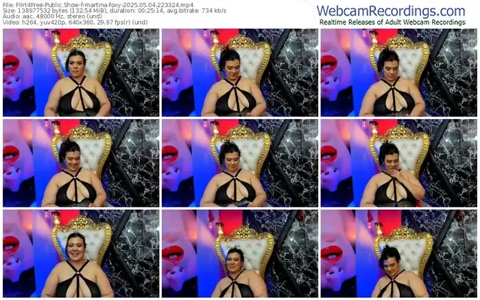 2025/05/04/flirt4free-martina-foxy-22-33-24