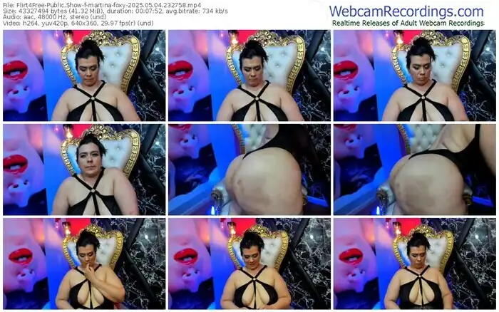 2025/05/04/flirt4free-martina-foxy-23-27-58