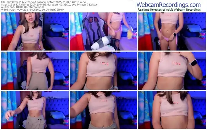 2025/05/04/flirt4free-melannie-starr-14-05-13