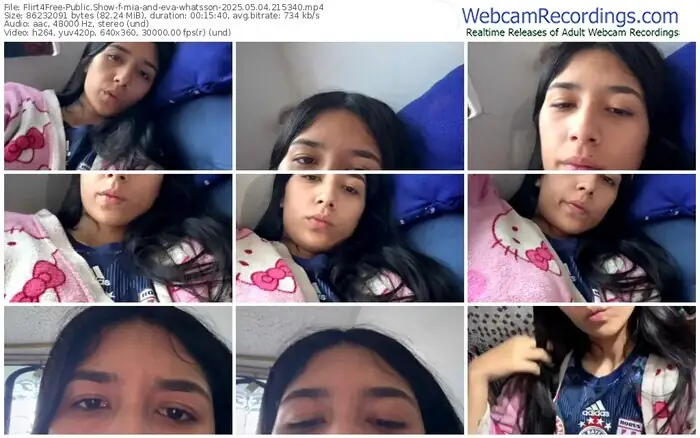 2025/05/04/flirt4free-mia-and-eva-whatsson-21-53-40