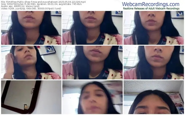 2025/05/04/flirt4free-mia-and-eva-whatsson-22-13-26