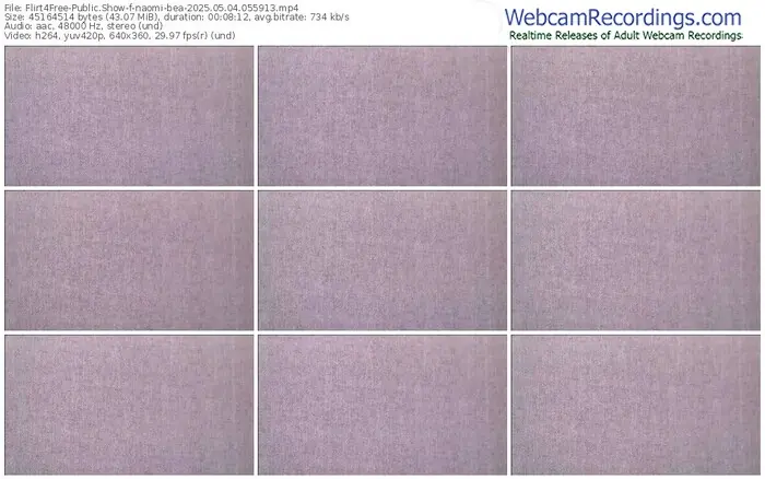 2025/05/04/flirt4free-naomi-bea-05-59-13