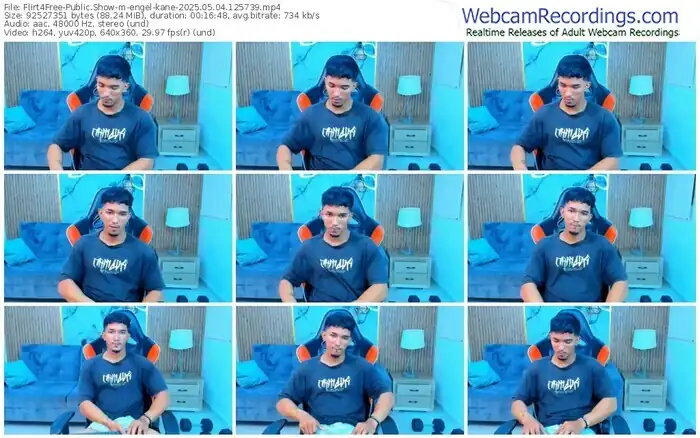 2025/05/04/flirt4free-engel-kane-12-57-39